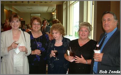 CFA 2005 Banquet (45)